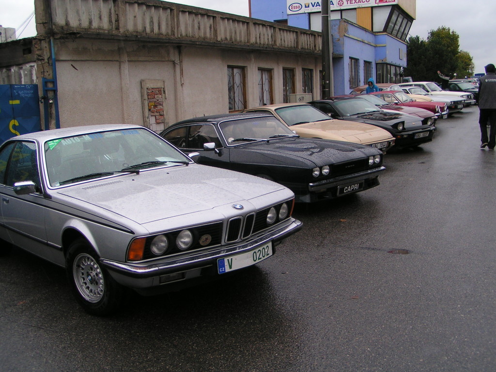 ./pict0007.jpg