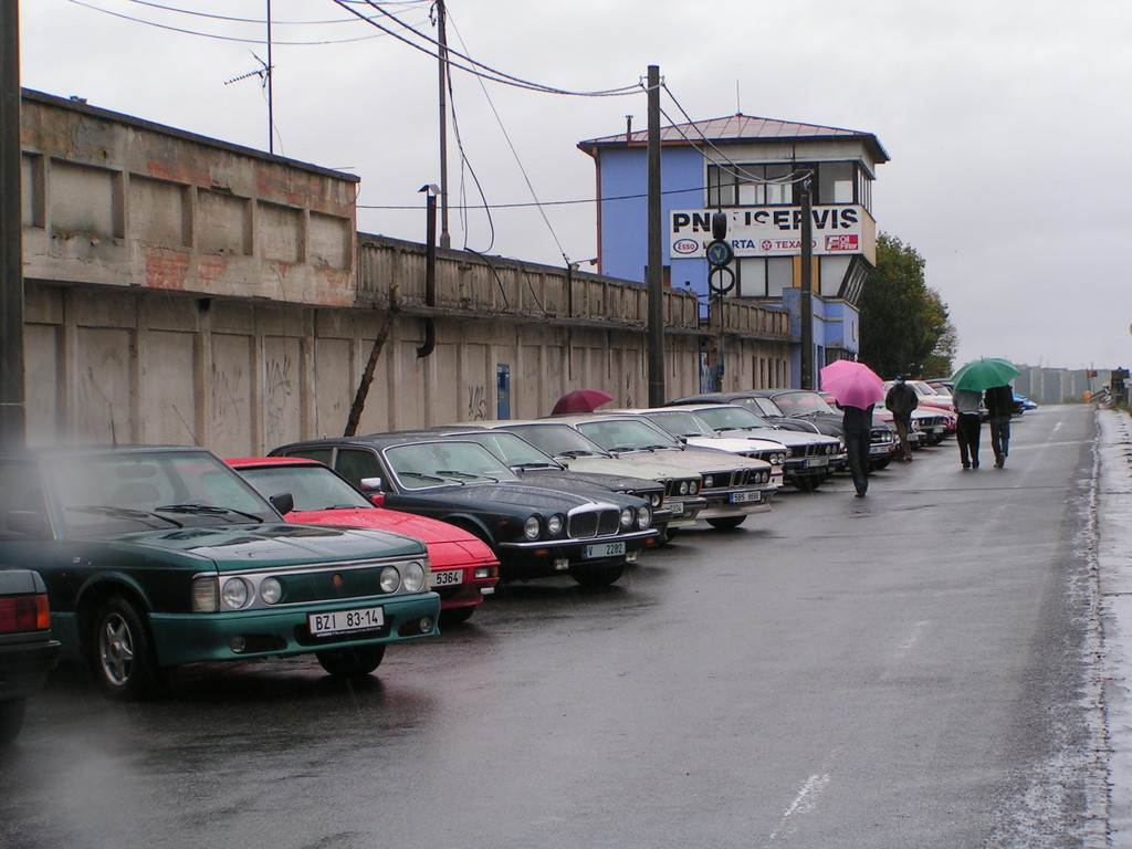 ./pict0016.jpg